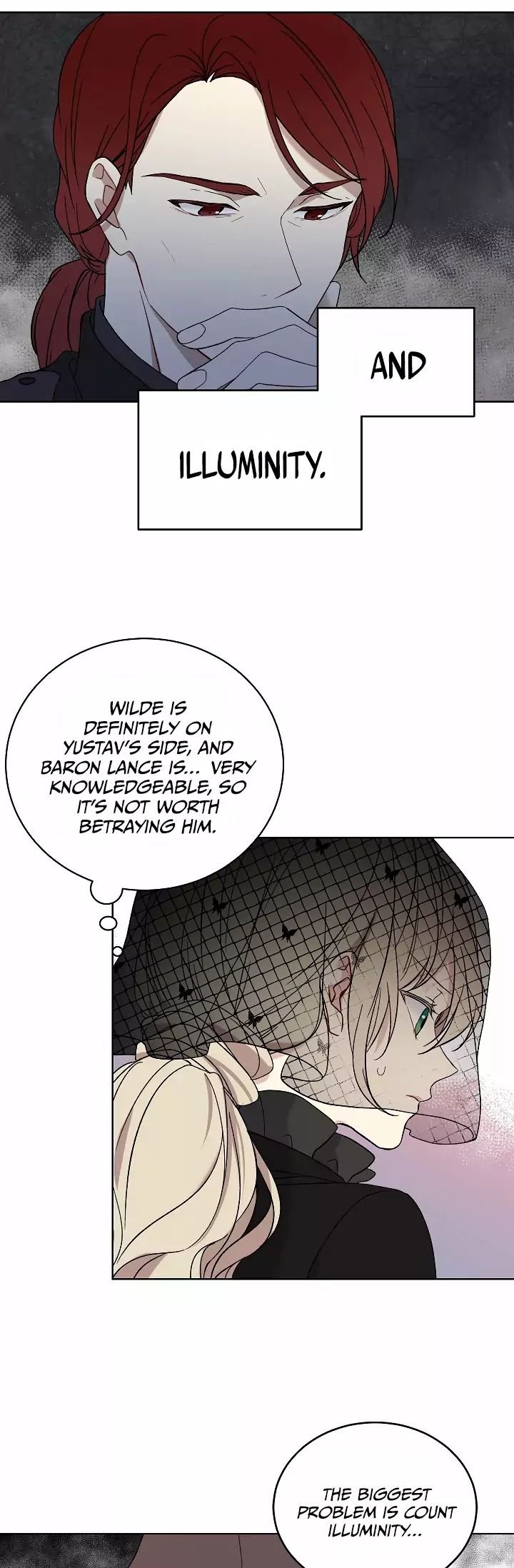 Page 6 of Chapter 4