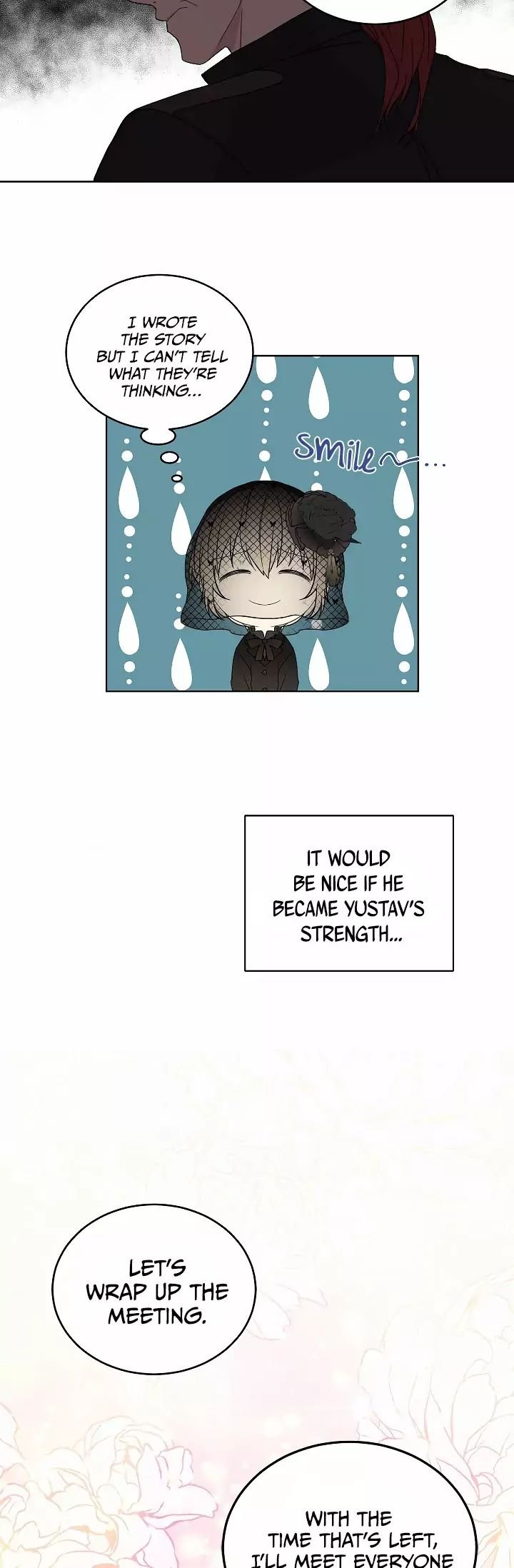 Page 7 of Chapter 4