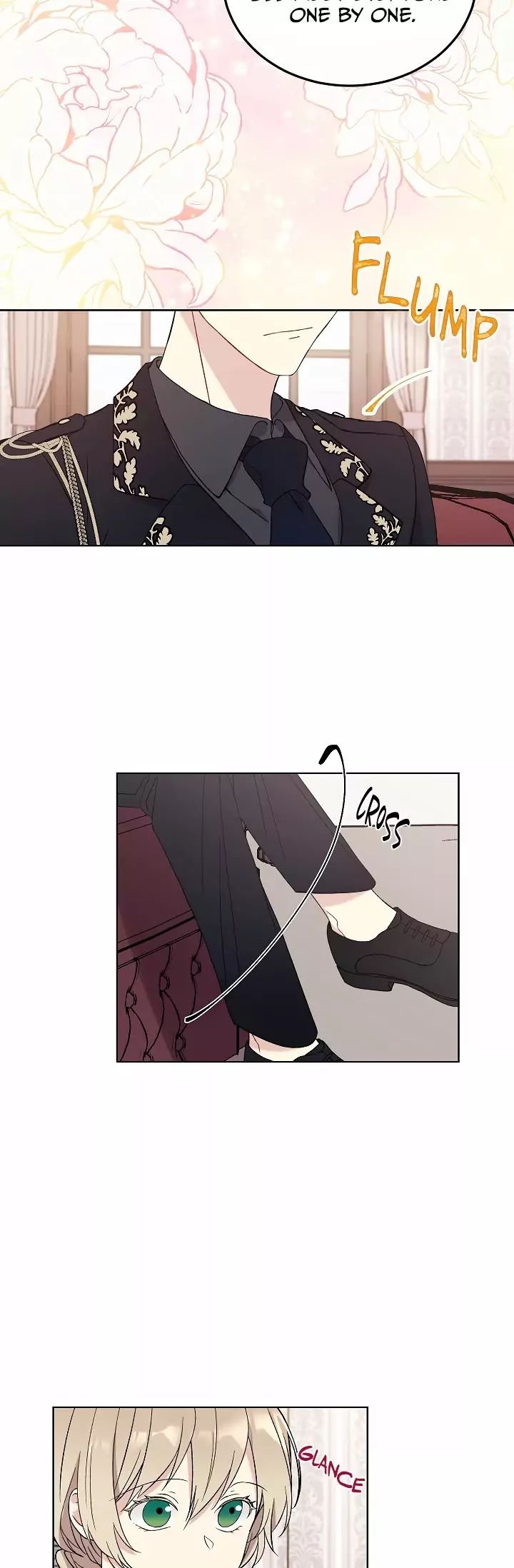Page 8 of Chapter 4
