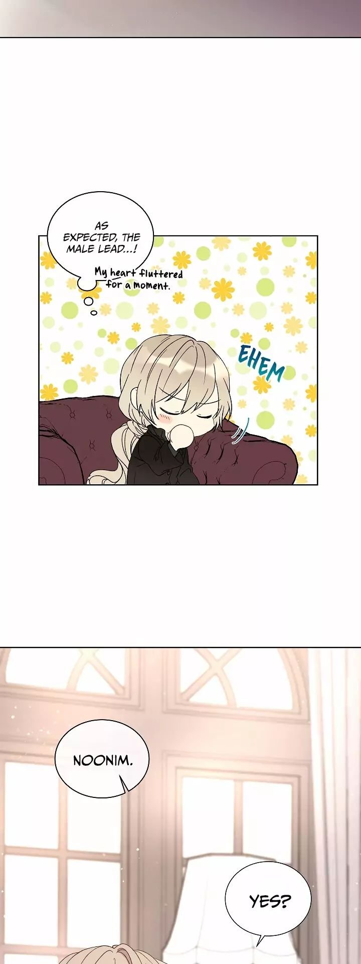 Page 10 of Chapter 4