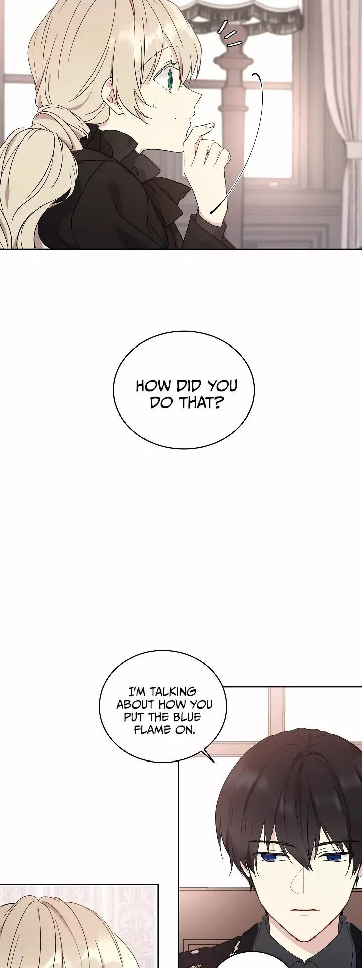 Page 11 of Chapter 4