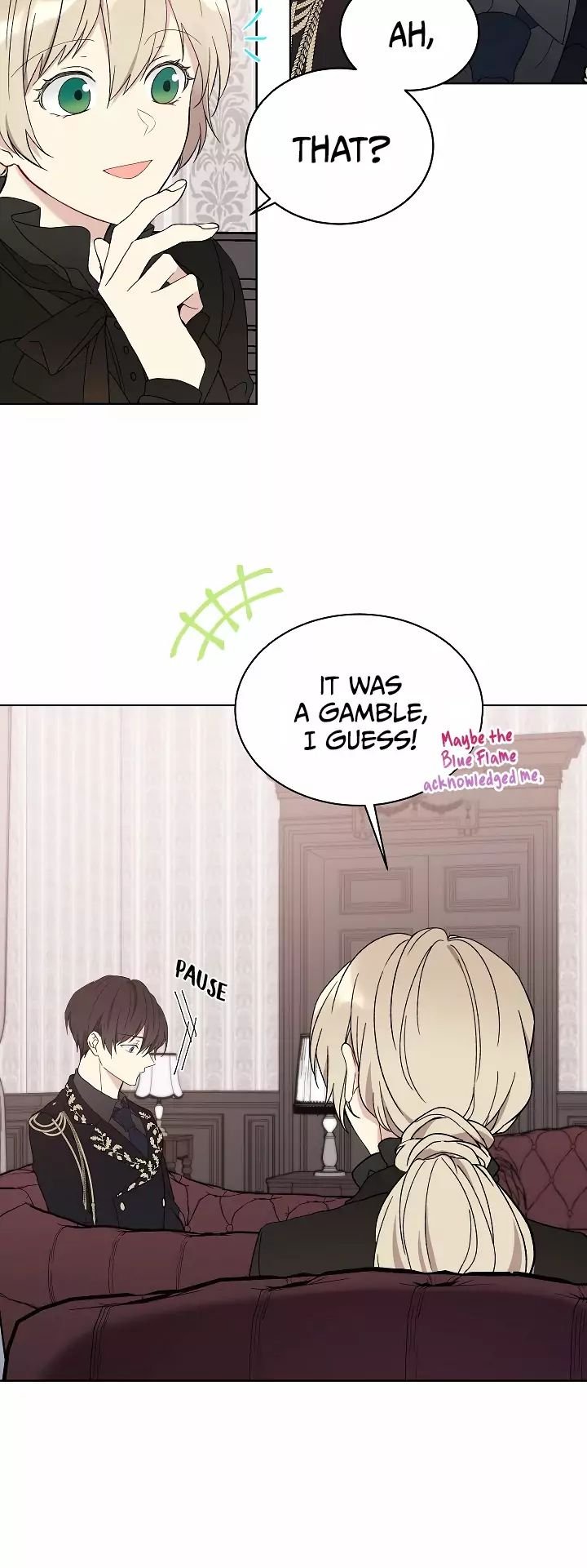 Page 12 of Chapter 4