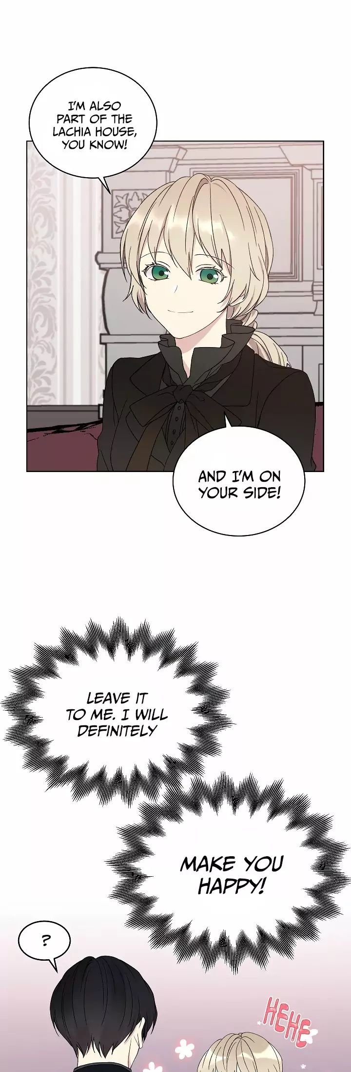Page 13 of Chapter 4