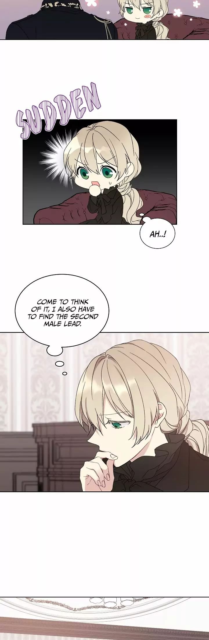 Page 14 of Chapter 4