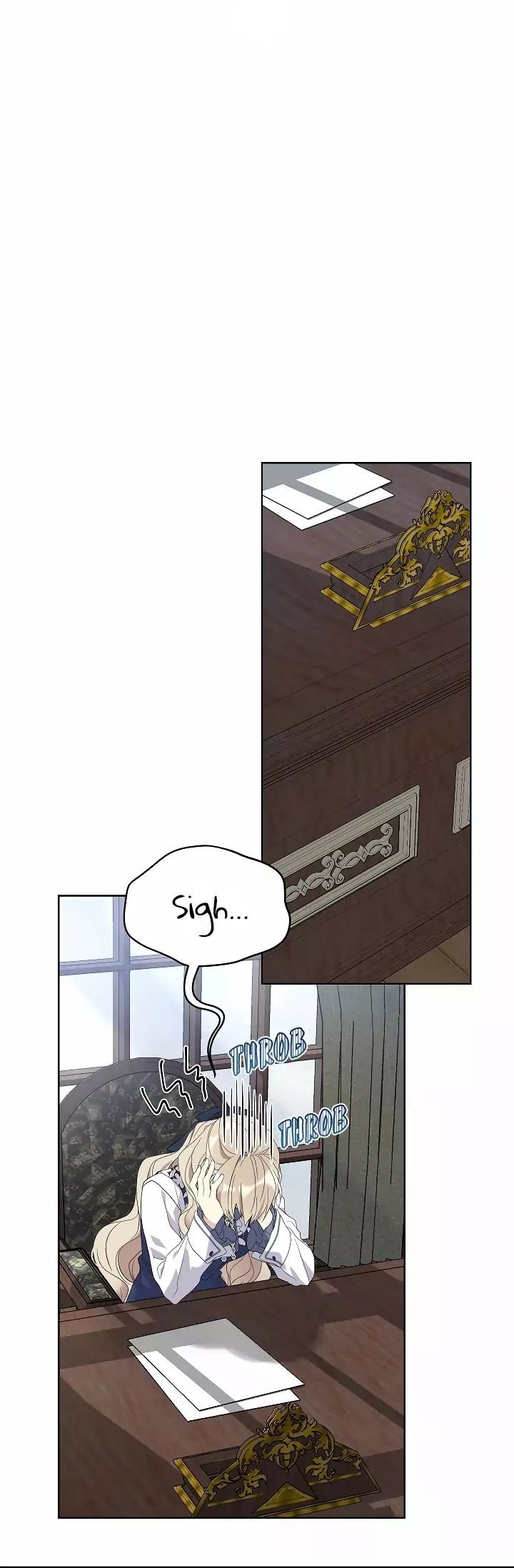 Page 16 of Chapter 4