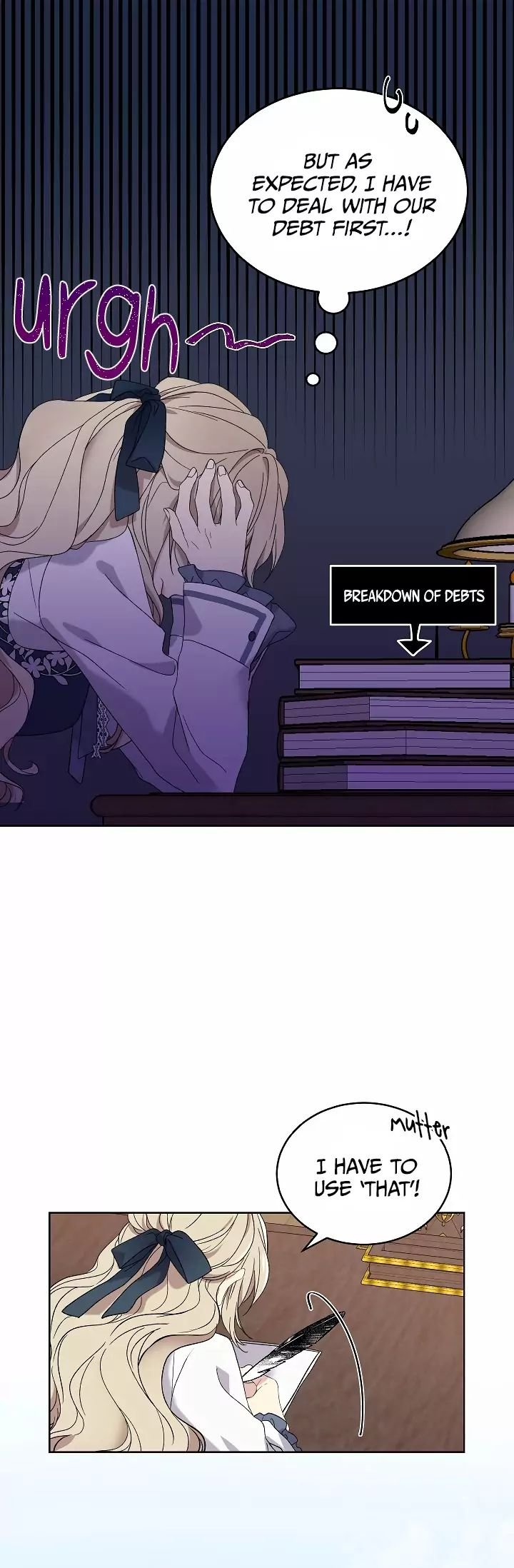Page 17 of Chapter 4