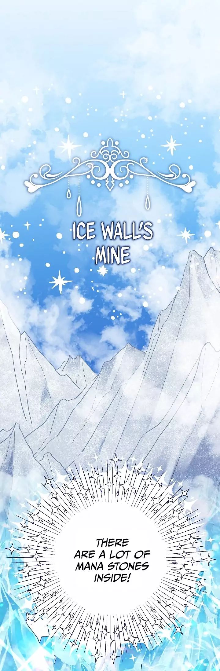 Page 18 of Chapter 4