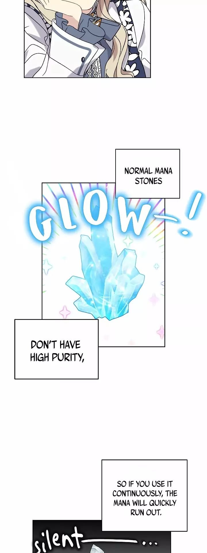 Page 20 of Chapter 4