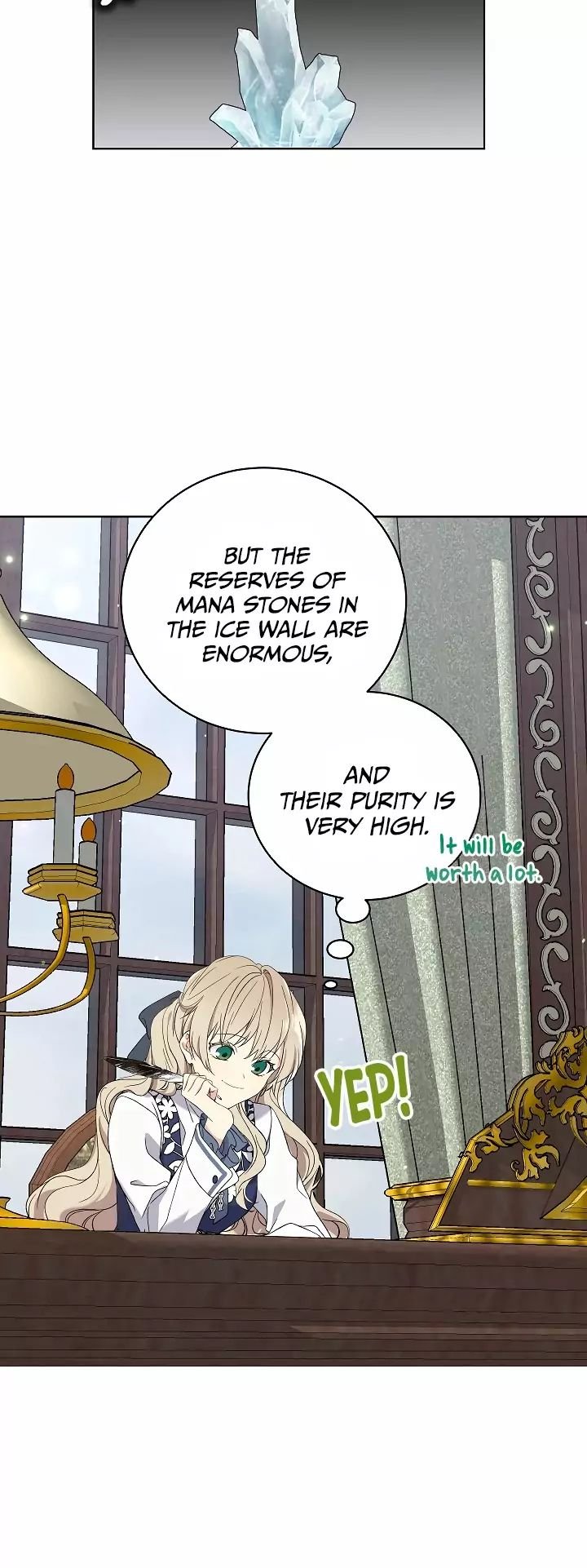 Page 21 of Chapter 4
