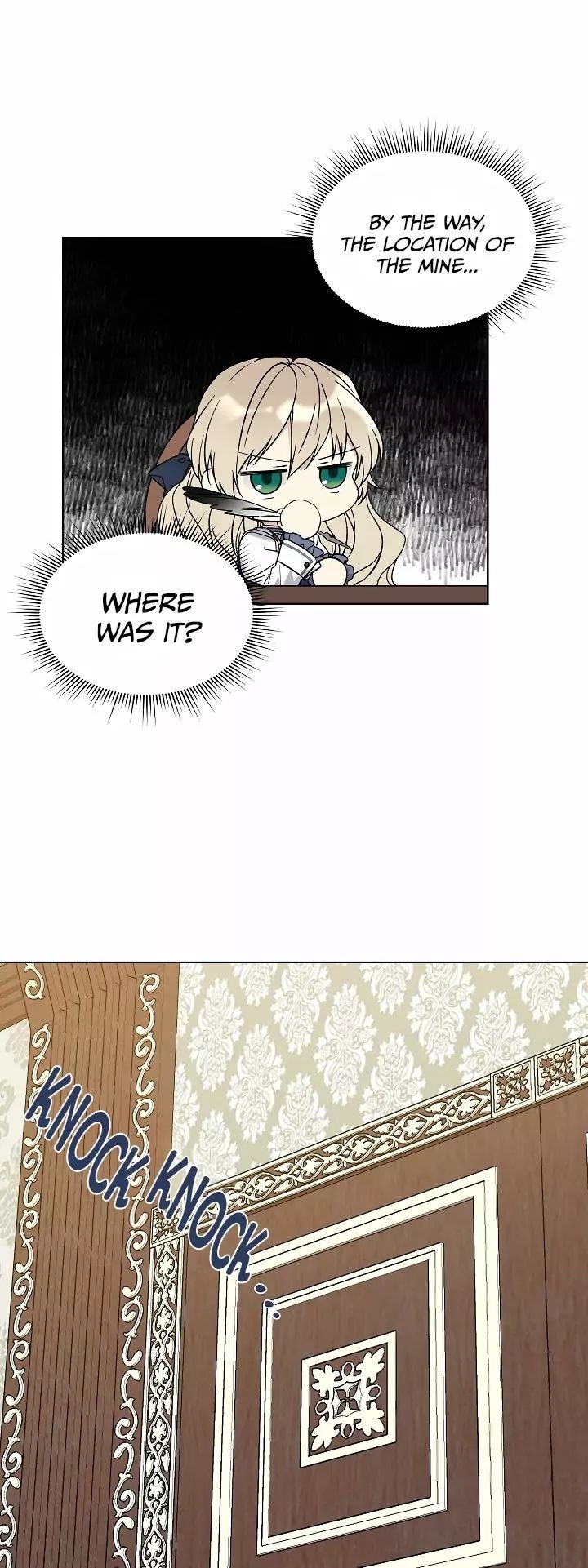 Page 22 of Chapter 4