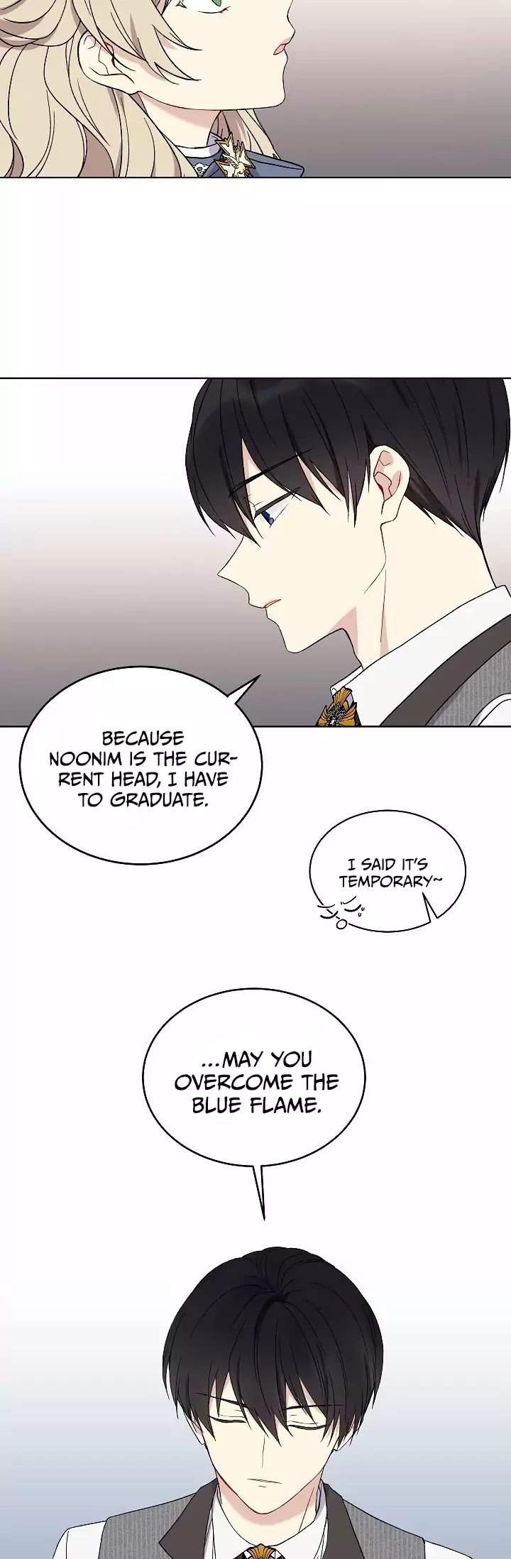 Page 25 of Chapter 4