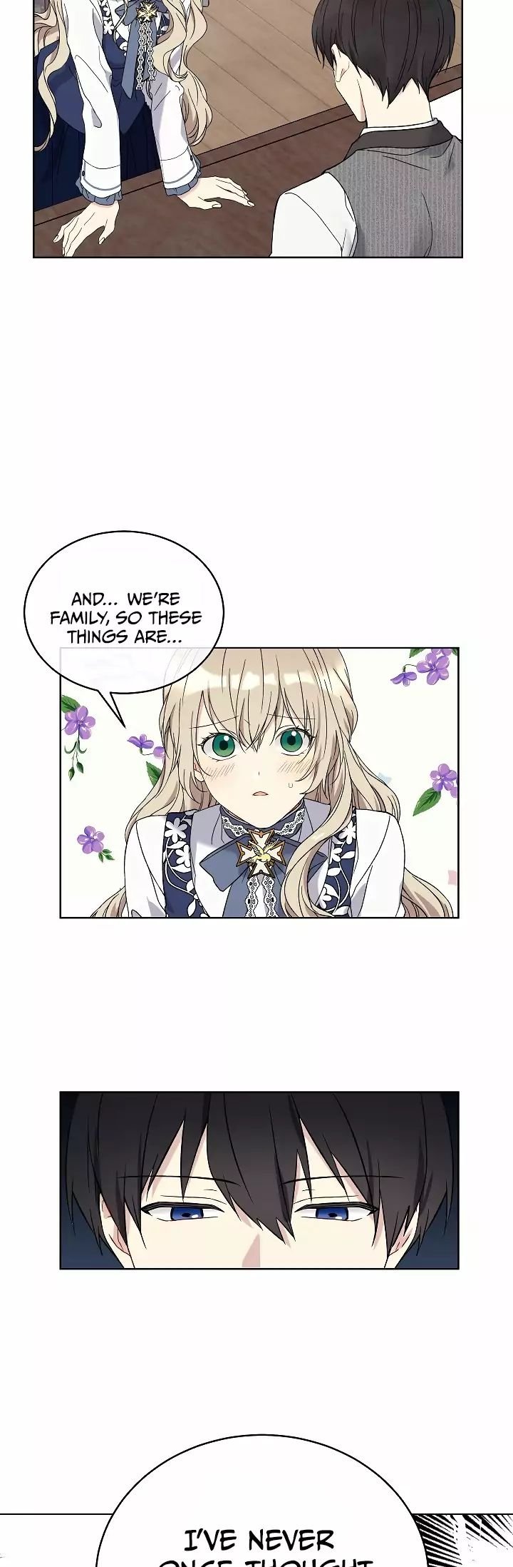 Page 27 of Chapter 4