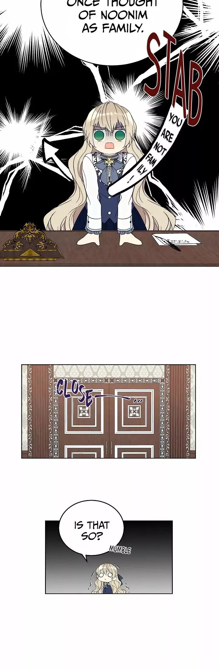 Page 28 of Chapter 4