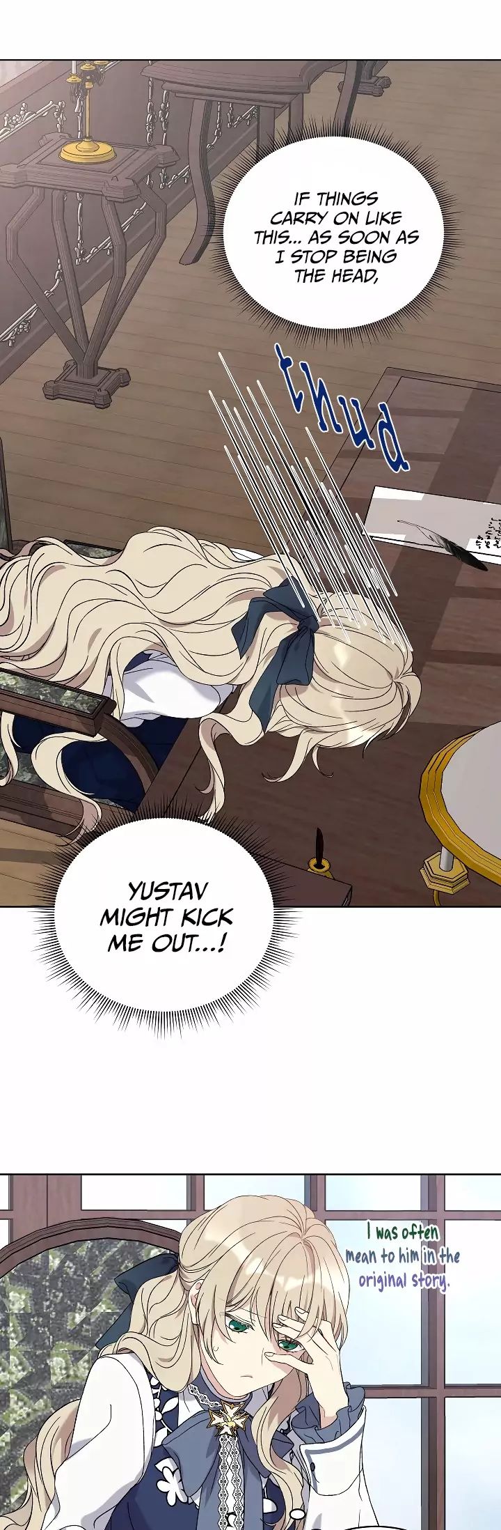 Page 29 of Chapter 4