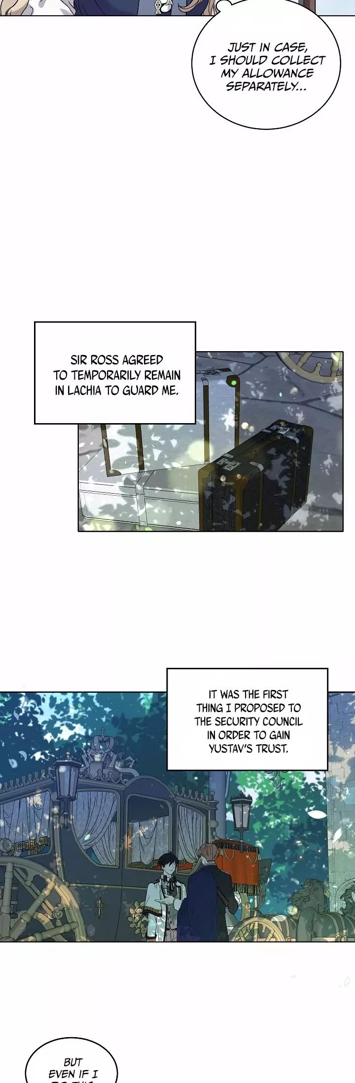 Page 30 of Chapter 4