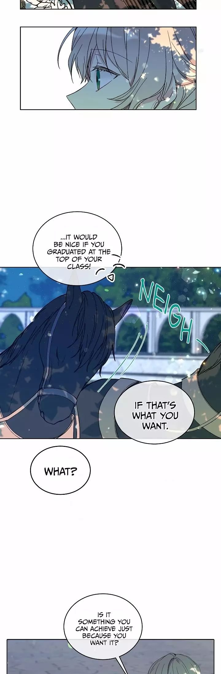 Page 33 of Chapter 4