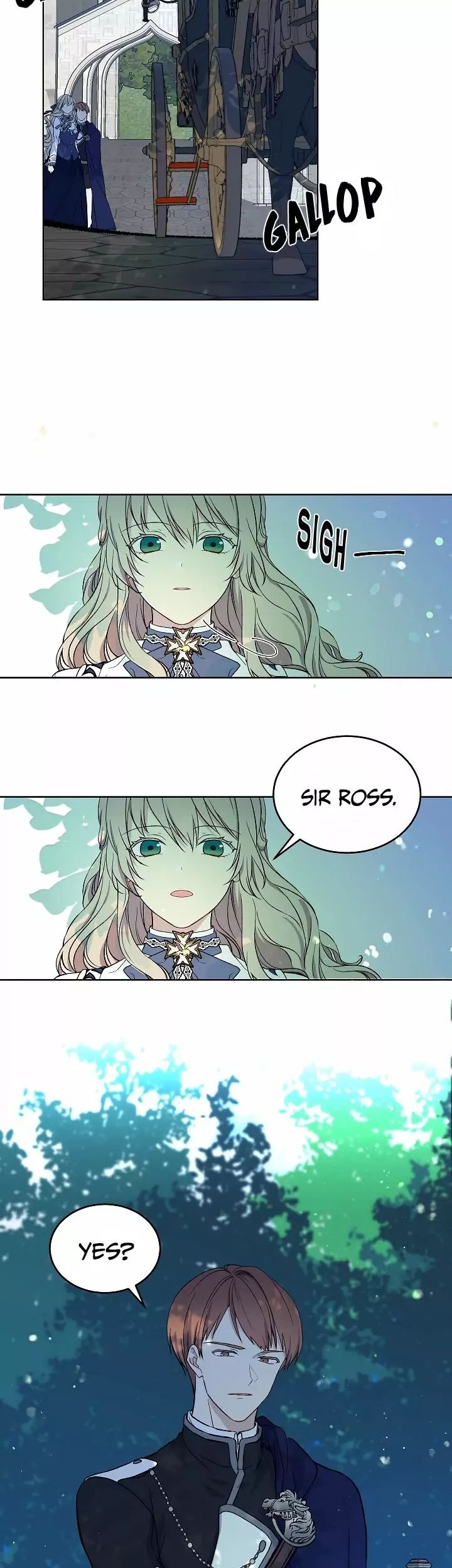 Page 35 of Chapter 4