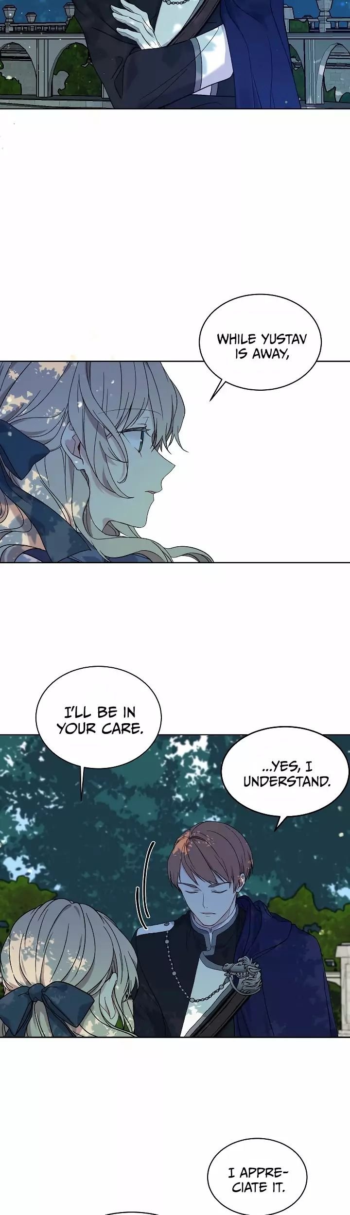 Page 36 of Chapter 4