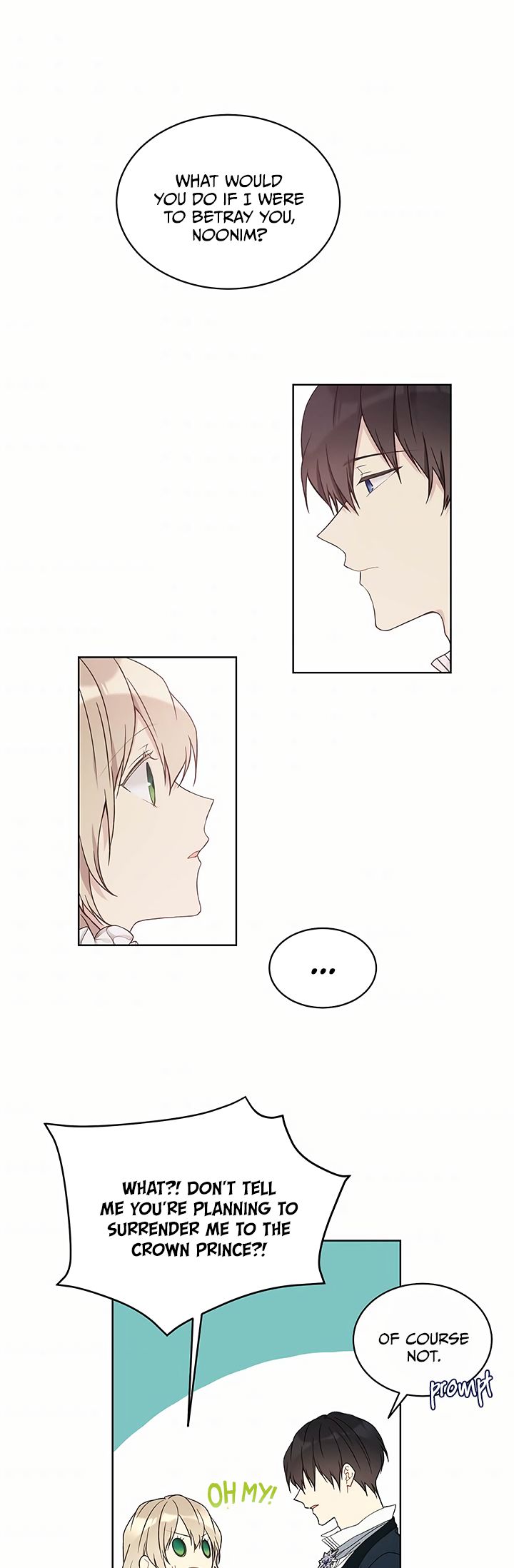 Page 3 of Chapter 40
