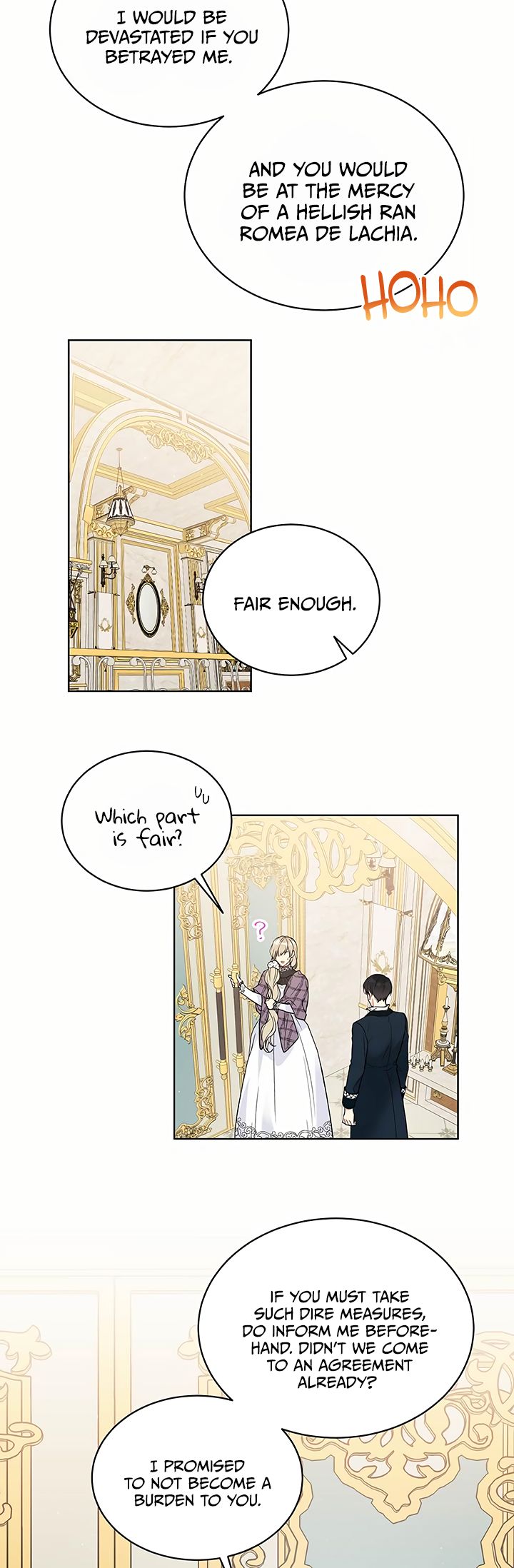 Page 5 of Chapter 40