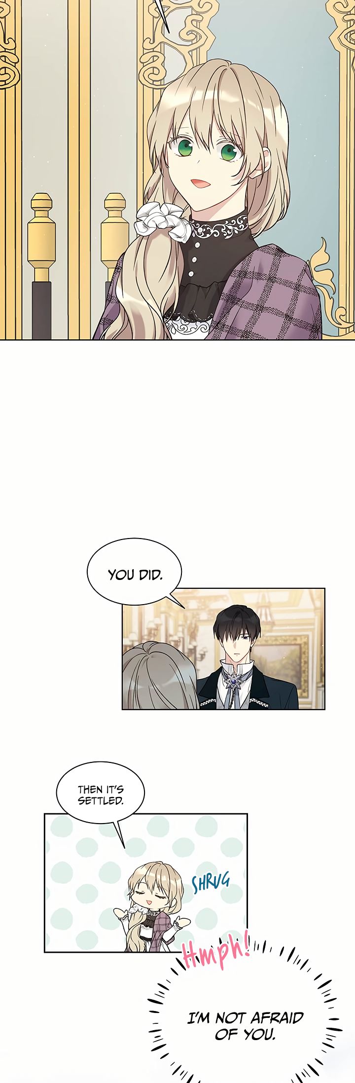 Page 6 of Chapter 40