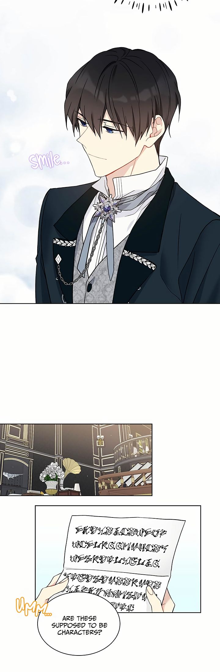 Page 7 of Chapter 40