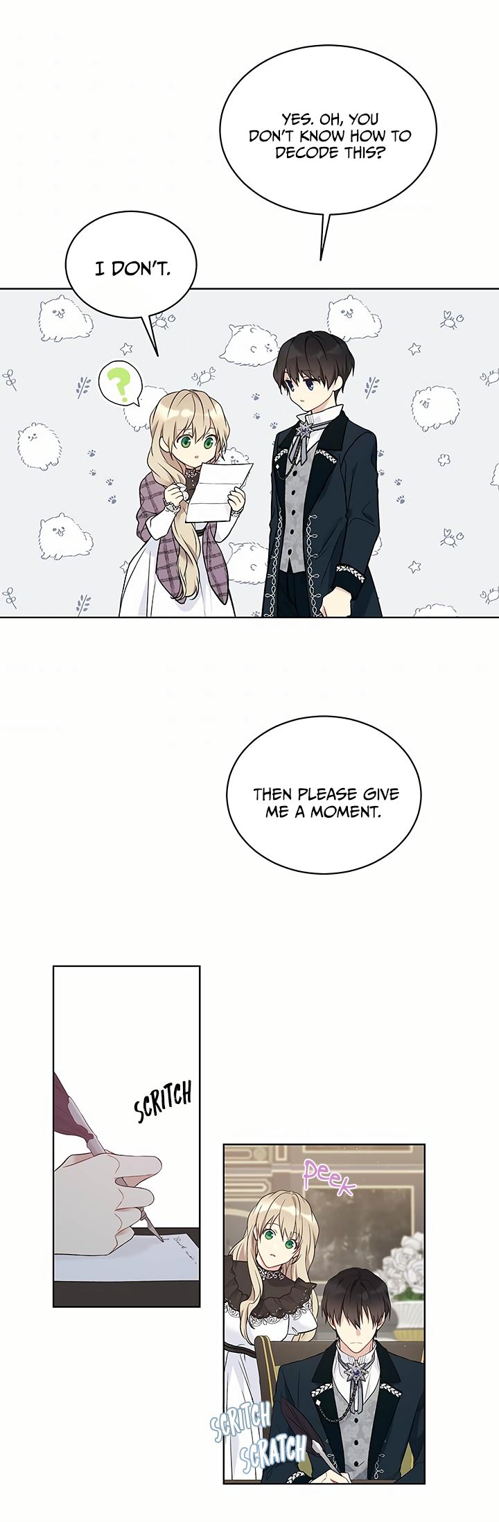 Page 8 of Chapter 40