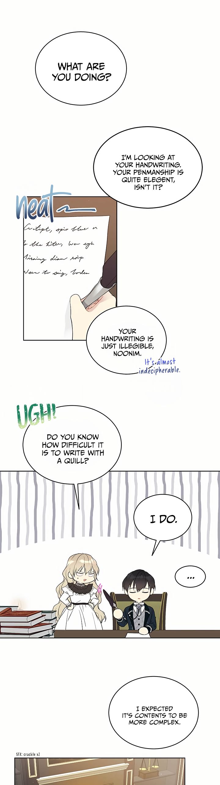 Page 9 of Chapter 40