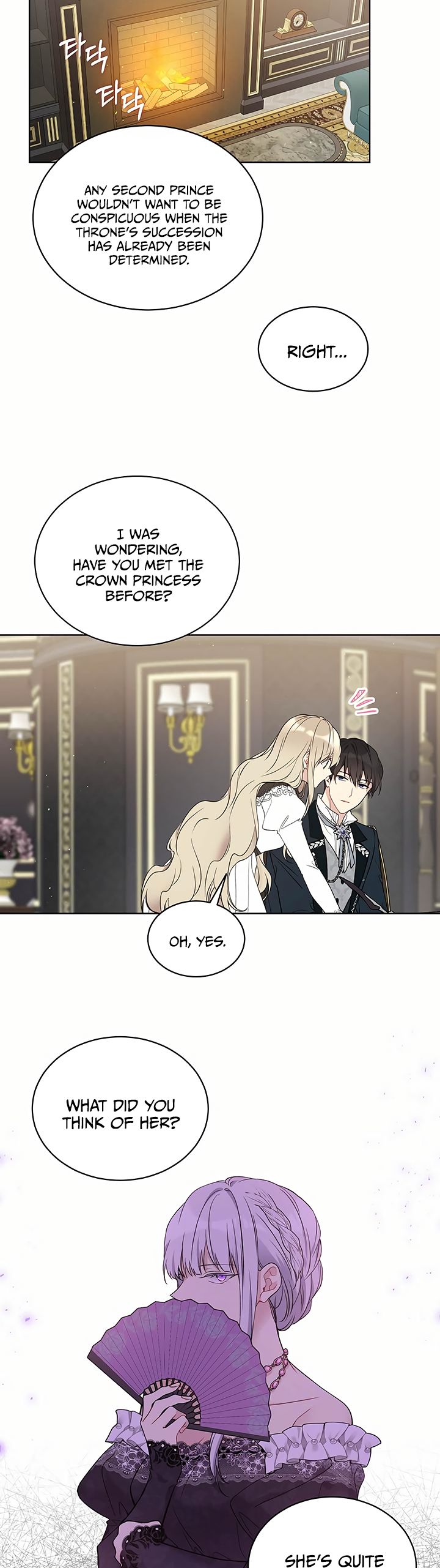 Page 10 of Chapter 40