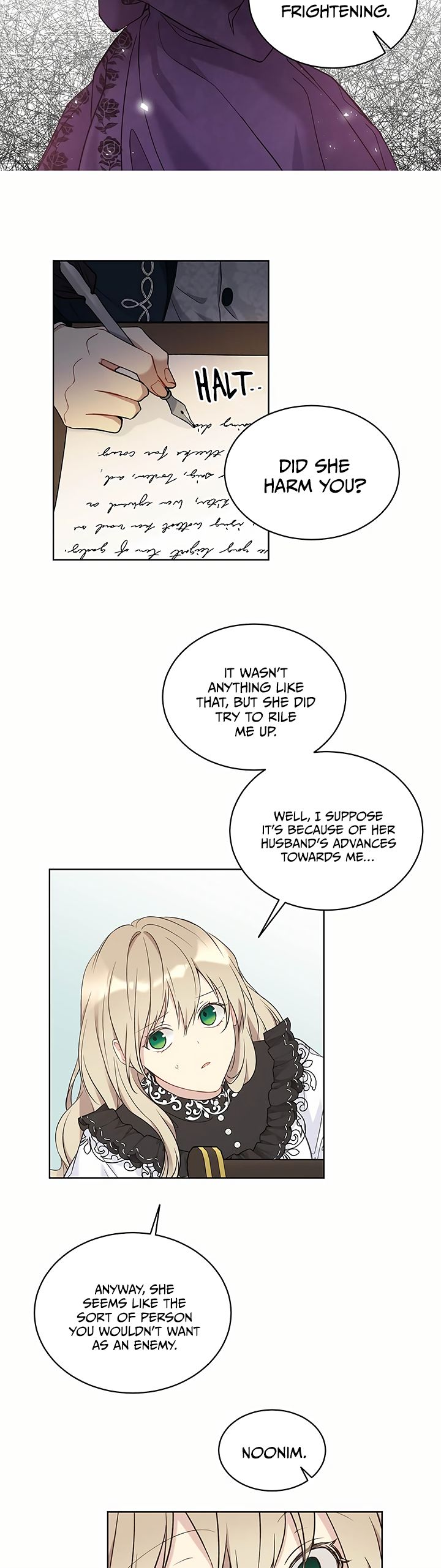 Page 11 of Chapter 40