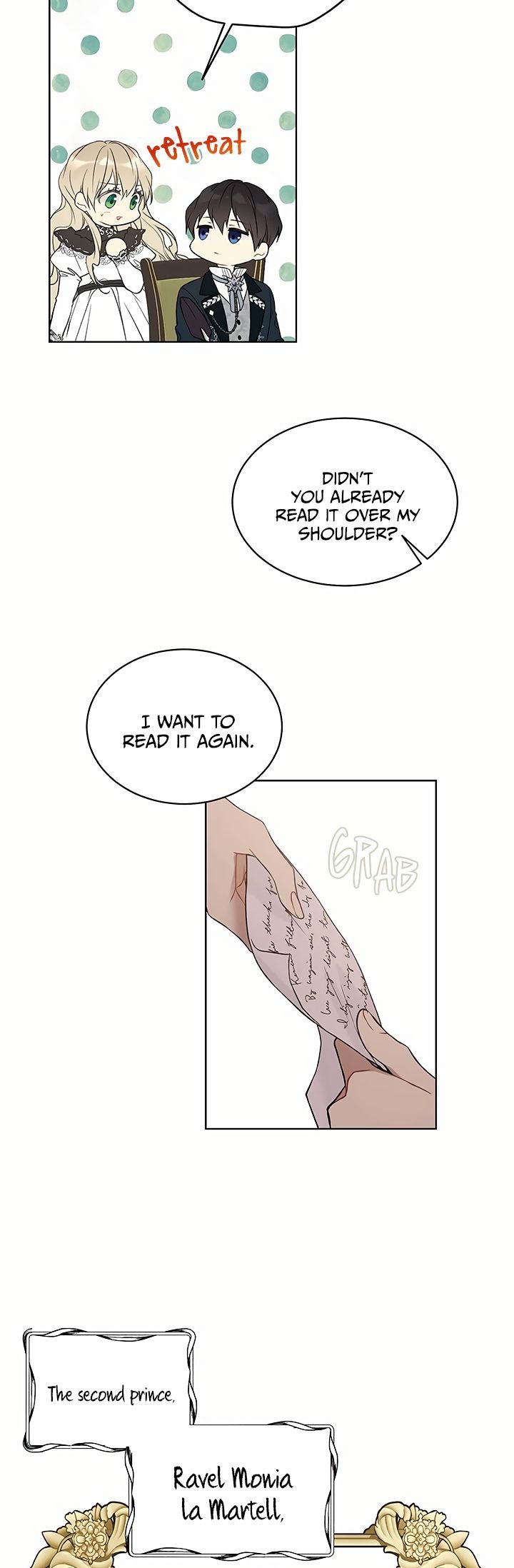 Page 13 of Chapter 40
