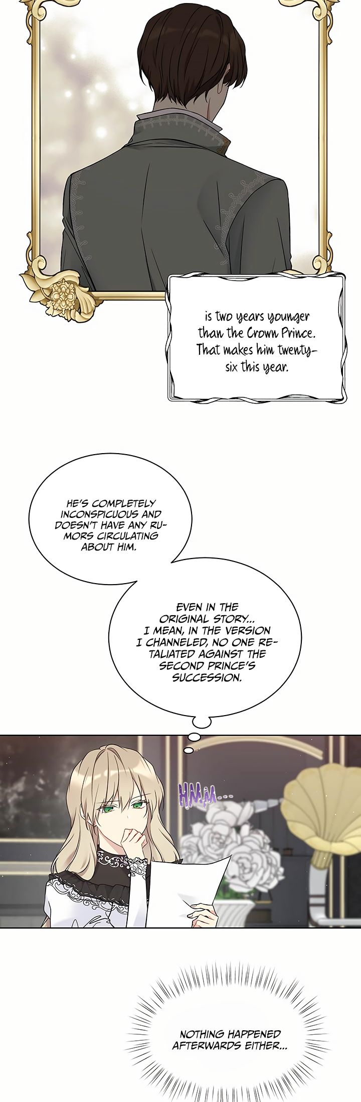 Page 14 of Chapter 40