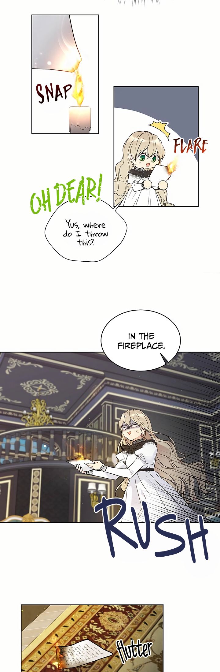 Page 15 of Chapter 40