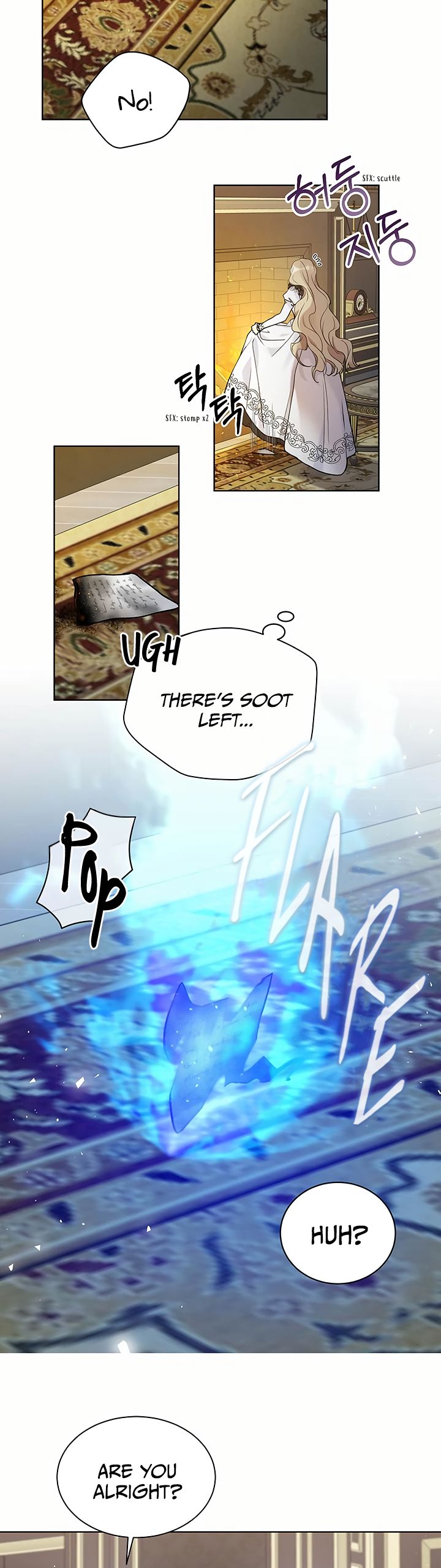 Page 16 of Chapter 40