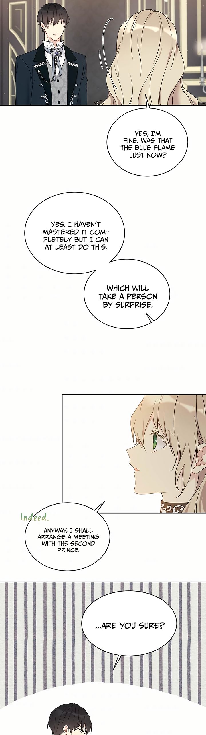 Page 17 of Chapter 40