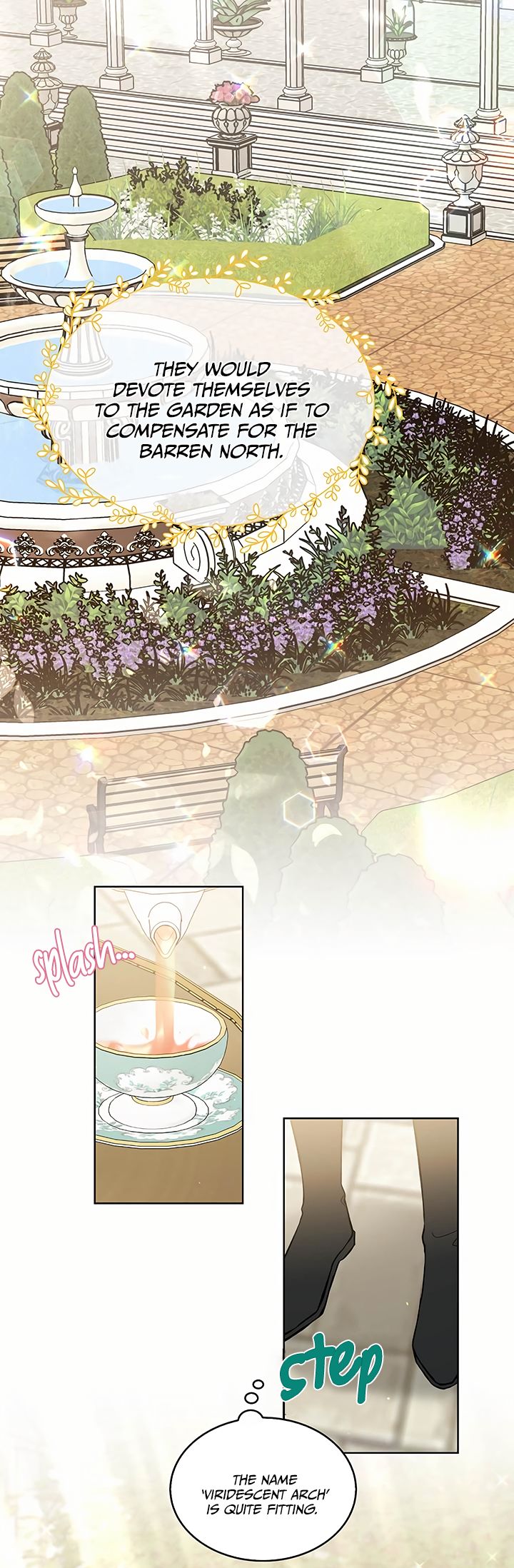 Page 19 of Chapter 40
