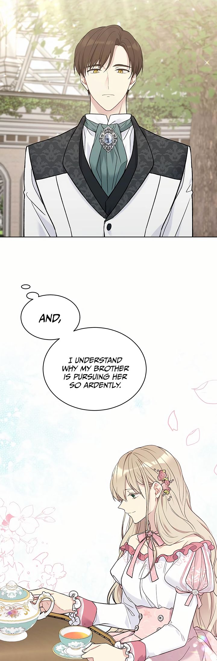 Page 20 of Chapter 40