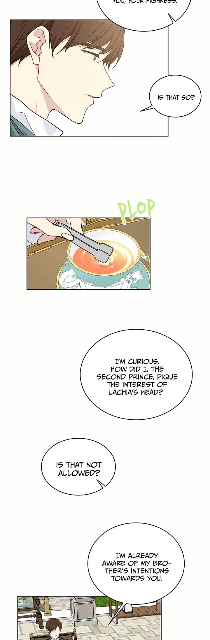 Page 22 of Chapter 40