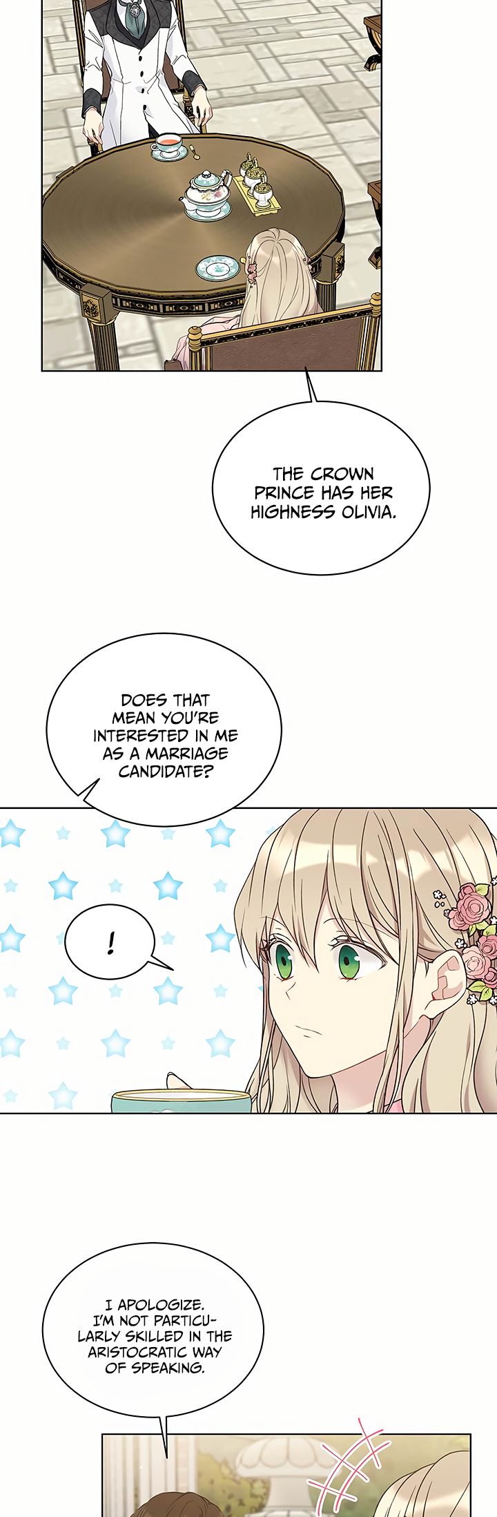 Page 23 of Chapter 40