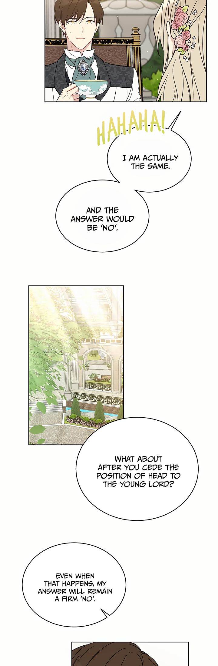 Page 24 of Chapter 40