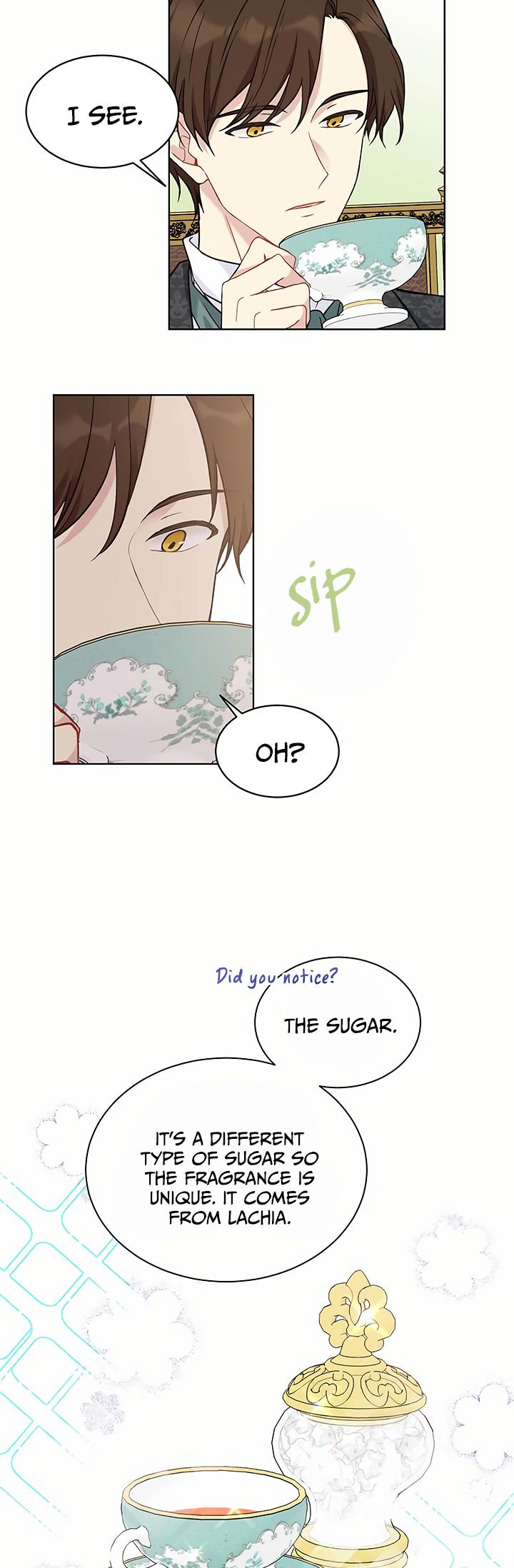 Page 25 of Chapter 40