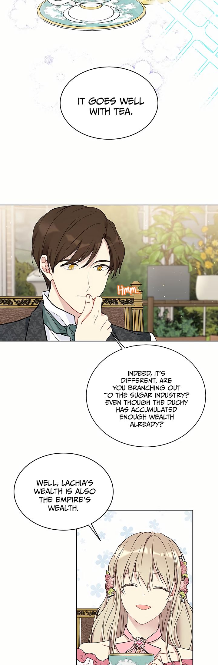 Page 26 of Chapter 40