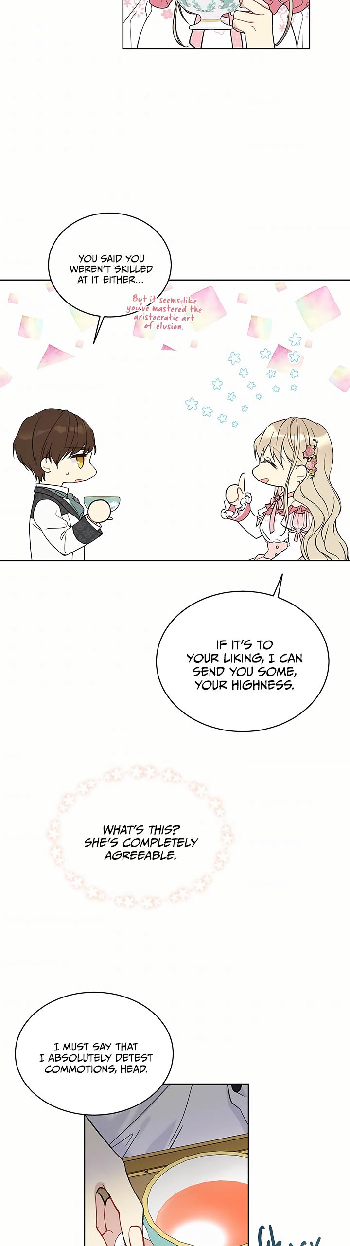 Page 27 of Chapter 40