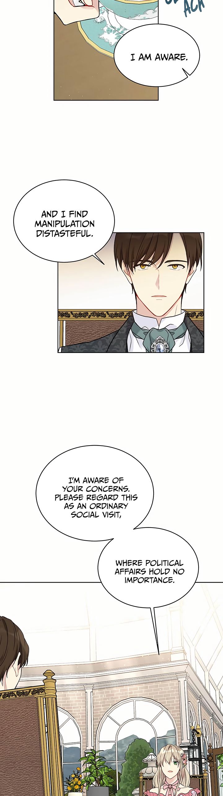 Page 28 of Chapter 40