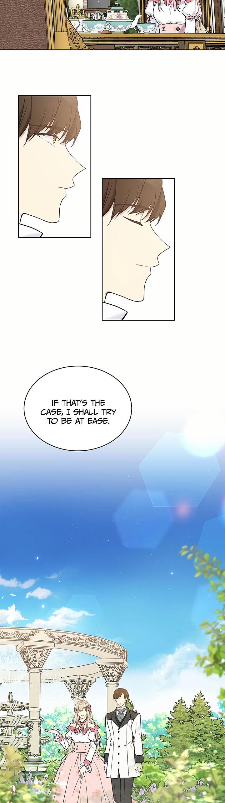 Page 29 of Chapter 40