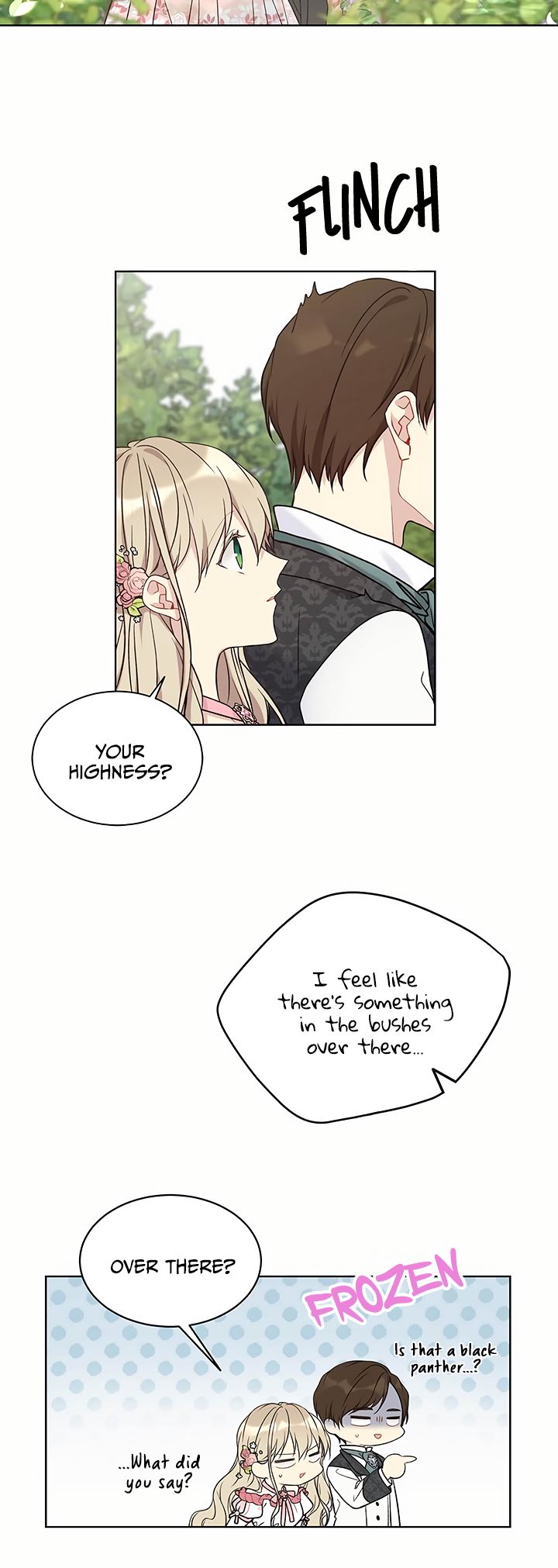Page 30 of Chapter 40