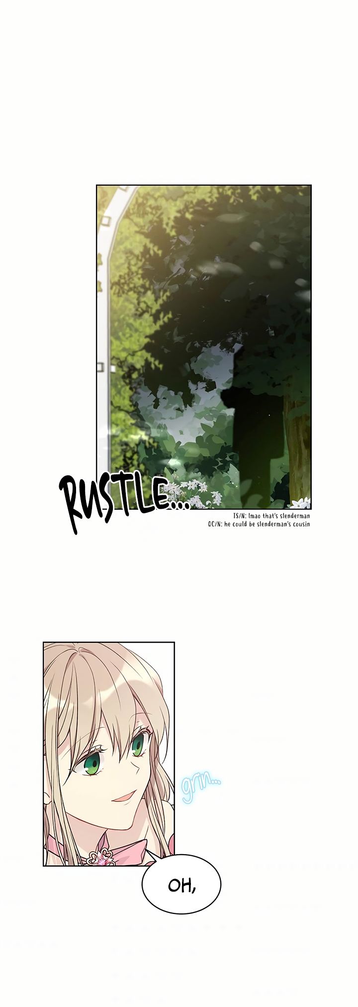 Page 31 of Chapter 40