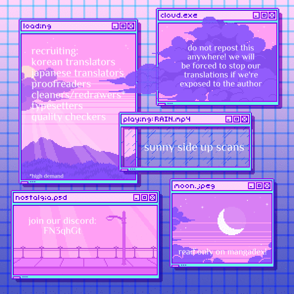 Page 1 of Chapter 41