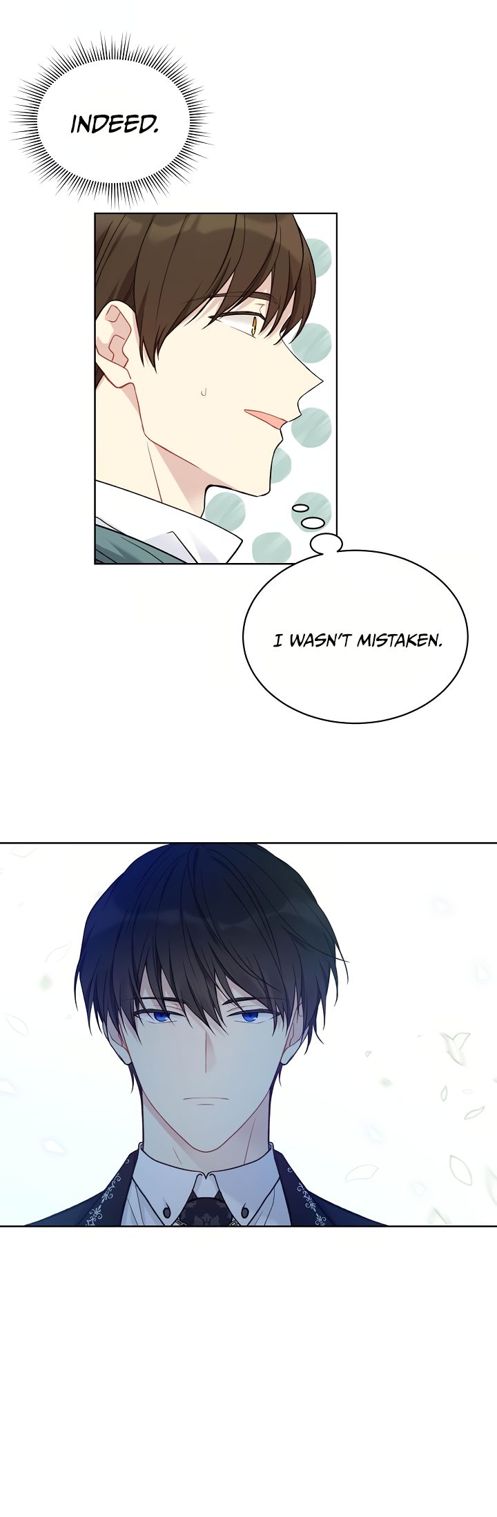 Page 4 of Chapter 41