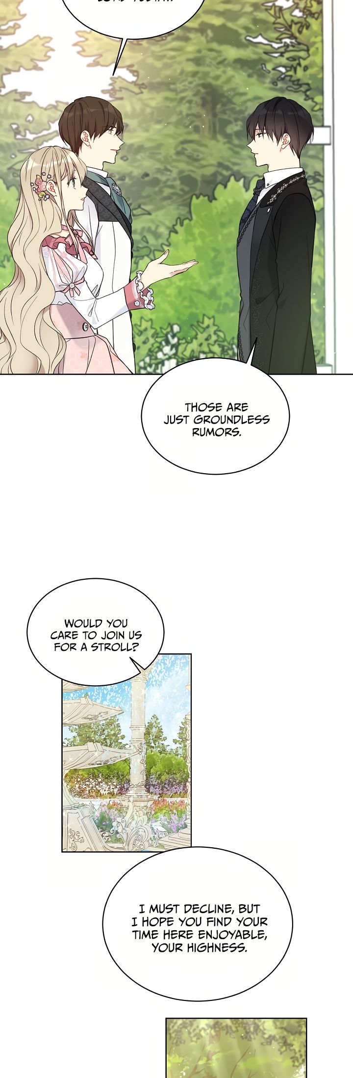 Page 6 of Chapter 41